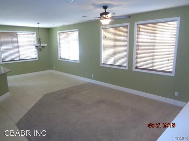 Building Photo - 41702 Timberwood Ave