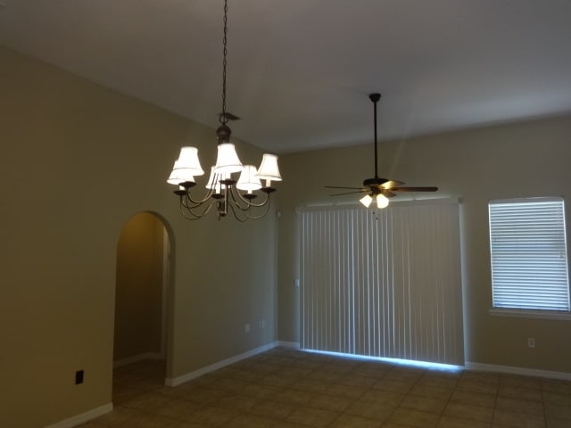 Building Photo - 2395 Key Ave