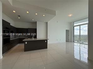Building Photo - 7875 NW 107th Ave
