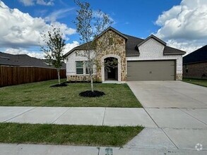 Building Photo - 1109 Colonial Bluff Ln