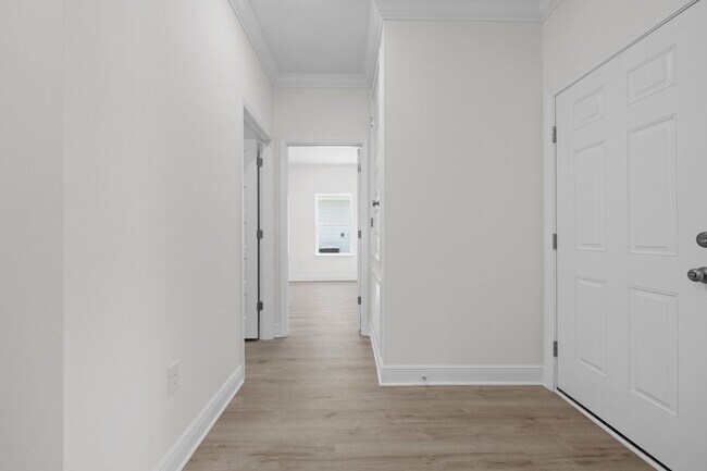 Foto del edificio - 125 Emarie Grey Cir