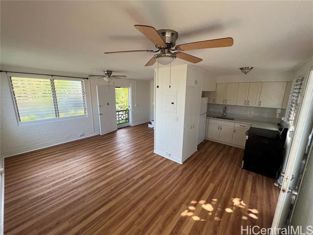Building Photo - 3630 Maunalei Ave