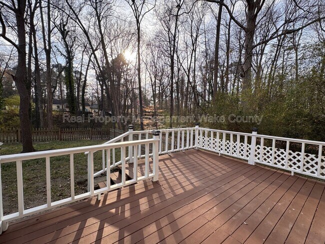 Building Photo - 7001 Norton Ln