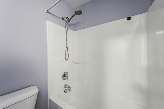 Building Photo - 1401 Olde Sage Ct