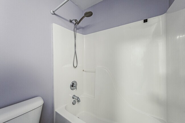 Foto del edificio - 1401 Olde Sage Ct