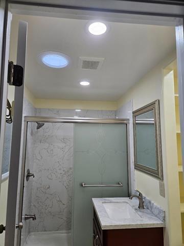 Foto del edificio - 726 W Hacienda Ave