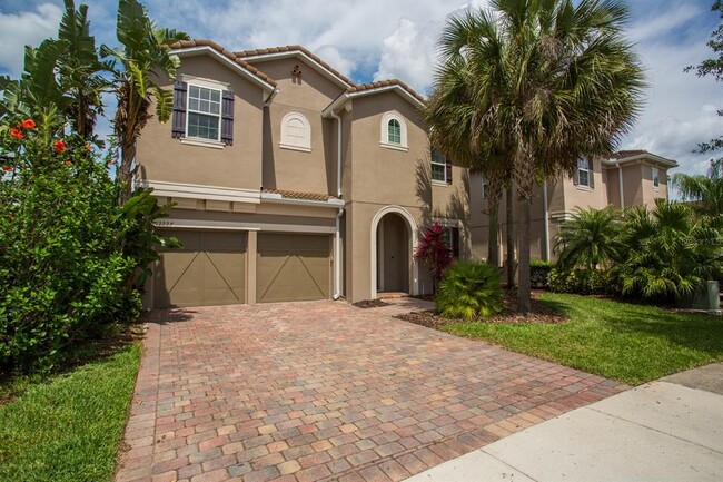 Foto del edificio - 12227 Regal Lily Ln