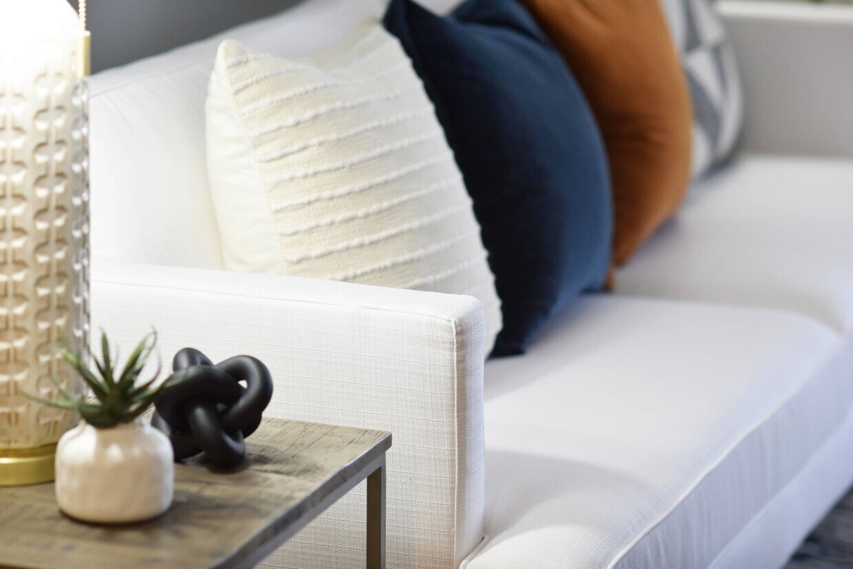 The Kendall Rentals in Brunswick at 5801 Altama Ave Brunswick, GA ...