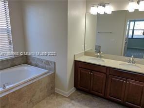 Building Photo - 9005 Azalea Sands Ln