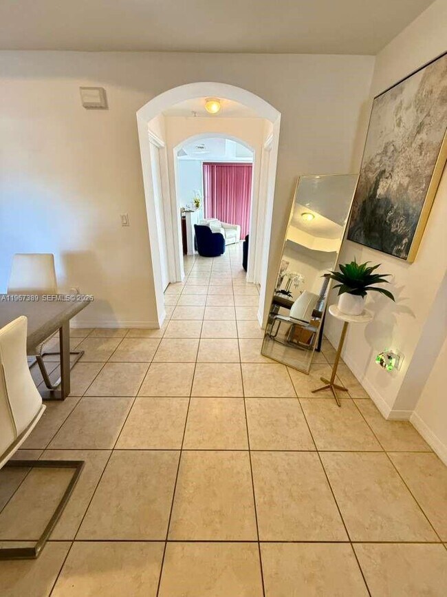 Foto del edificio - 14304 SW 11th St