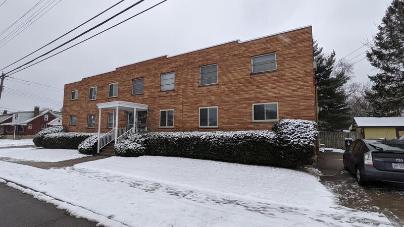 Photo - 3618 Robb Avenue - 8