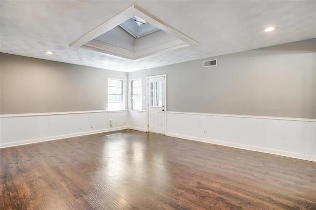 Foto del edificio - 8340 Stonycreek Dr