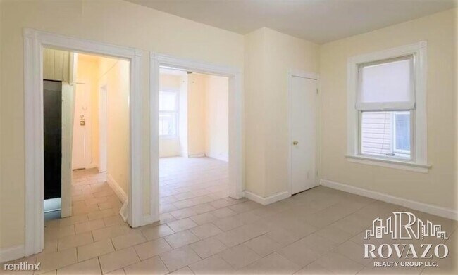 Foto del edificio - 3 br, 1 bath House - 428 S 16th St