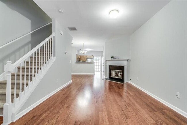 Building Photo - 3251 Hidden Cove Cir NW