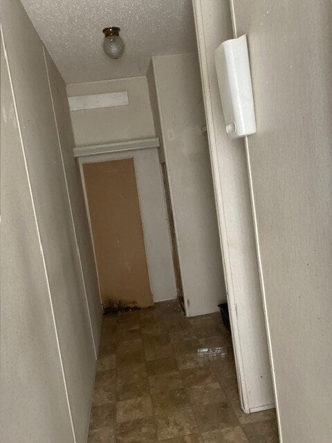 Foto del edificio - 3 bedroom 2 bath mobile home