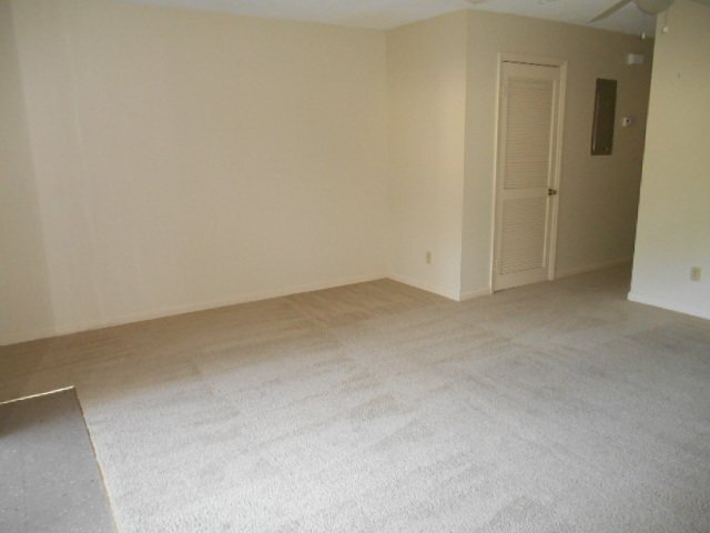 Foto del edificio - Townhouse For Rent