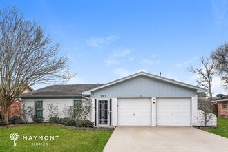 Building Photo - 152 Bastrop St