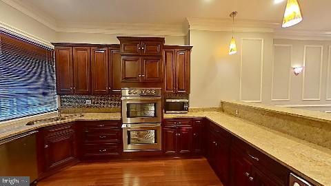 Foto del edificio - 2227 Eutaw Pl