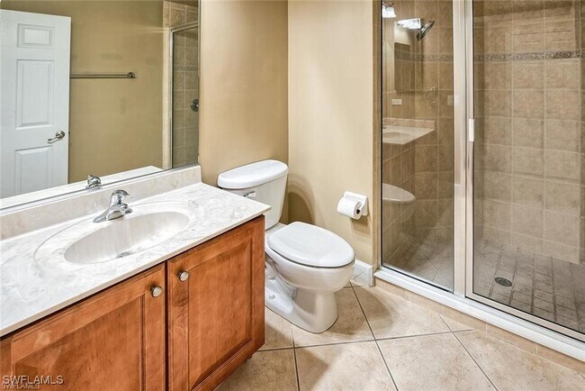 Foto del edificio - 20437 Ardore Ln