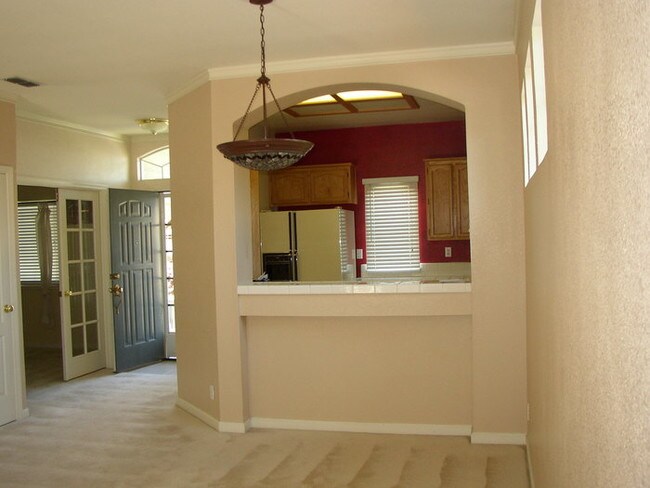 Building Photo - 748 Mulbarton Ct