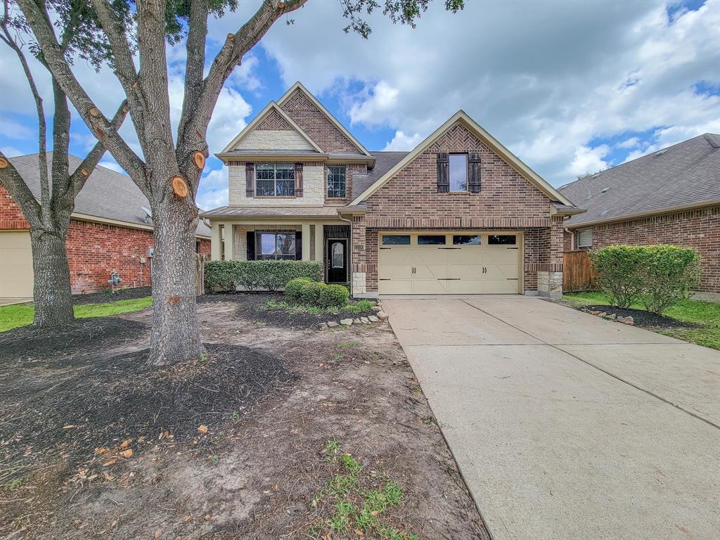 11130 Celano Dr, Richmond, TX 77406 House Rental in Richmond, TX