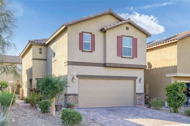 Foto del edificio - 9311 Polwarth Ct