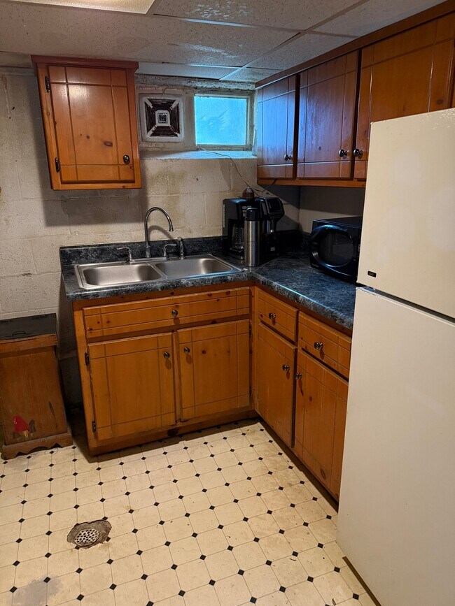 Foto del edificio - 148 Swift Creek Ln