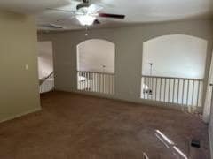 Foto del edificio - 8604 Bluff Springs Dr NE