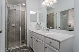 Building Photo - 9596 Trevi Ct