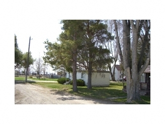 Foto del edificio - Cutler Family Mobile Home Park