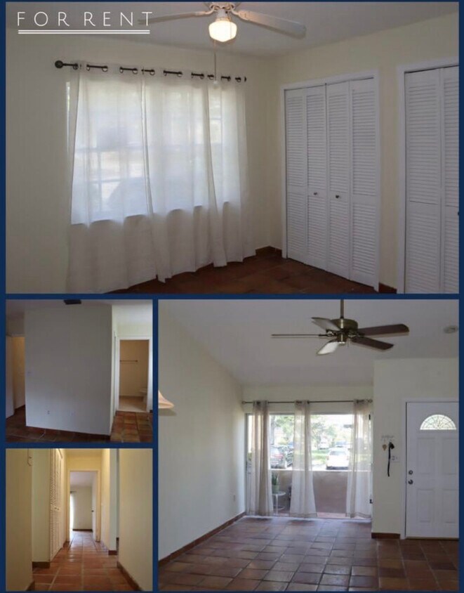 Foto del edificio - 10340 SW 147th Ct Cir