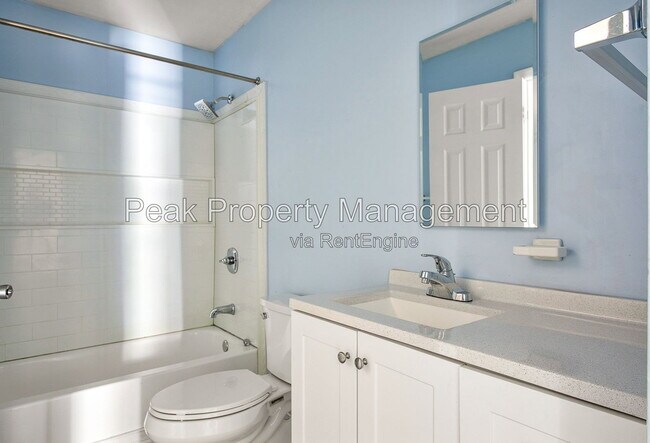 Foto del edificio - 3801 Grizzard Dr