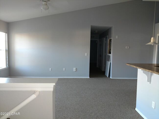 Building Photo - 1605 Cape Cod Dr