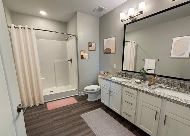 Building Photo - 100 Prince Apartments