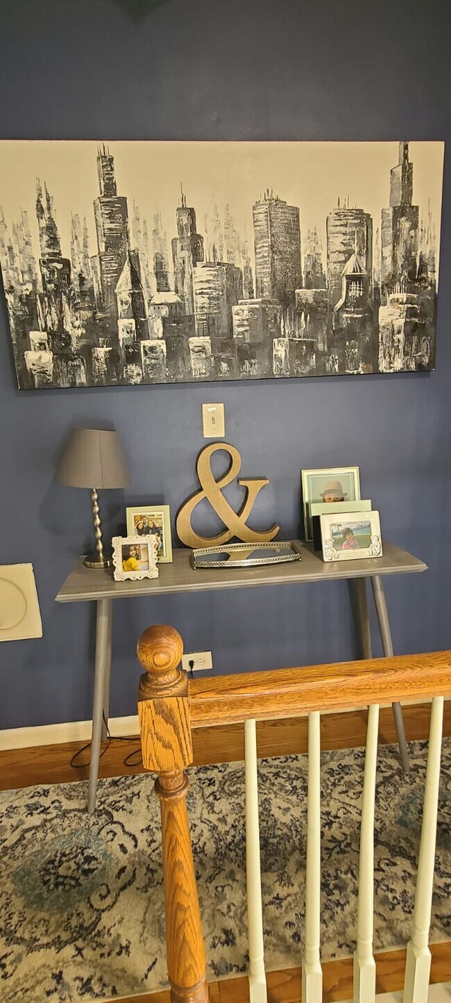 Foto del edificio - 7511 Lyons St