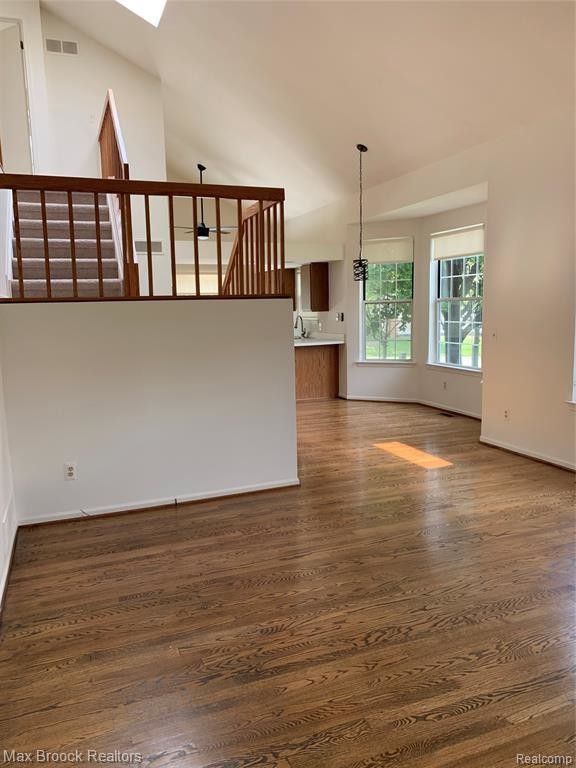 Building Photo - 6798 Chimney Sweep Ct
