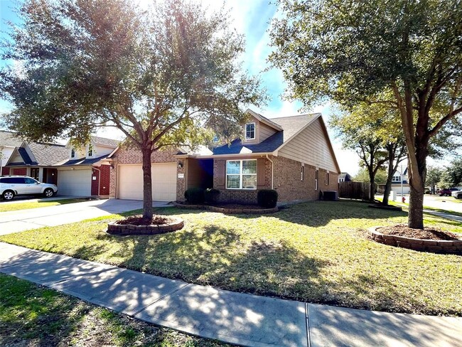 Building Photo - 30099 Walden Farms Ln