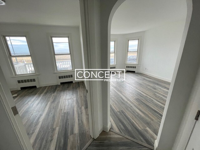 Foto del edificio - 92 Winthrop Shore Dr