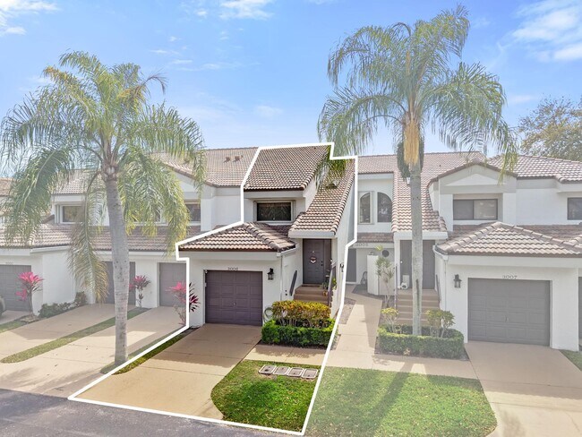 Foto del edificio - 3006 Black Oak Ct