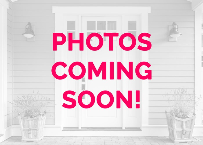 Building Photo - 7815 Cherimoya Dr