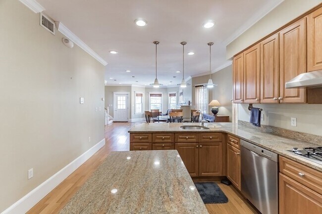 Foto del edificio - 73 Lexington Ave