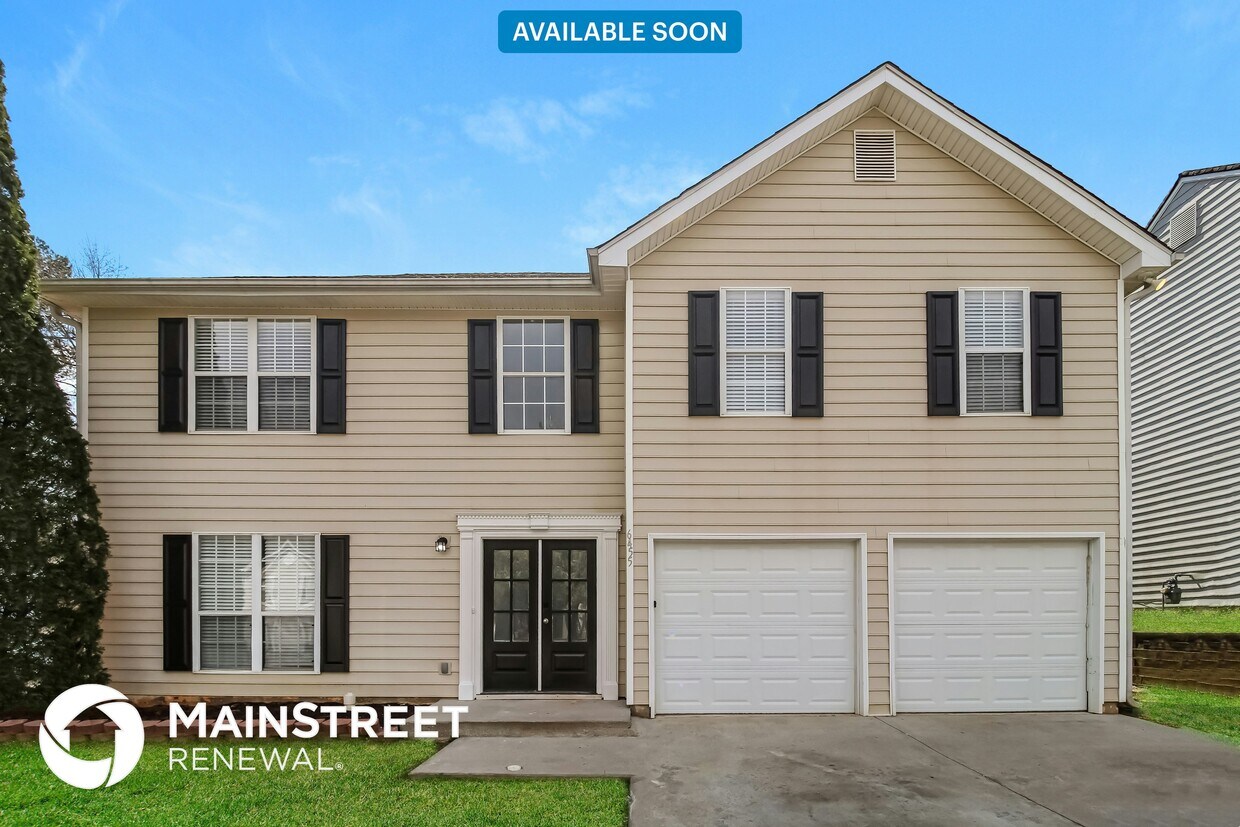 Foto principal - 6455 Alford Cir