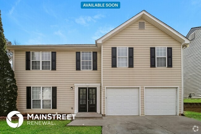 Building Photo - 6455 Alford Cir