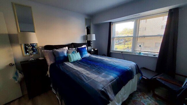 Foto del edificio - 444 N Armistead St