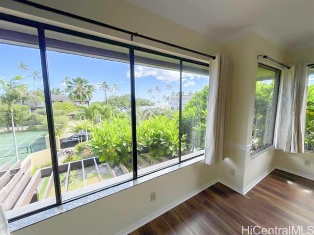 Building Photo - 123D Maunalua Ave