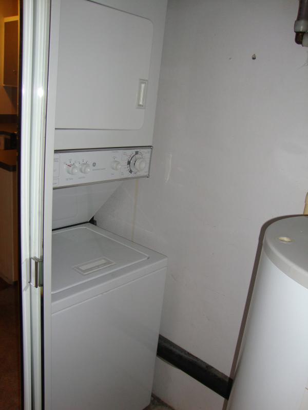 Building Photo - 13932 NE 60th St