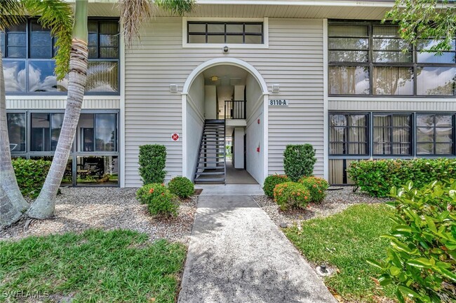 Building Photo - 8110 S Woods Cir