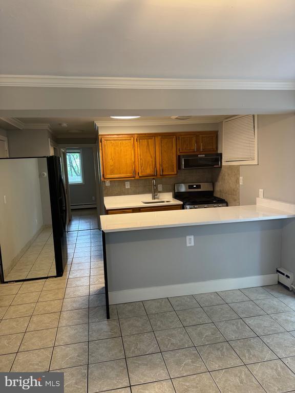 Foto del edificio - 4253 Brooks St NE