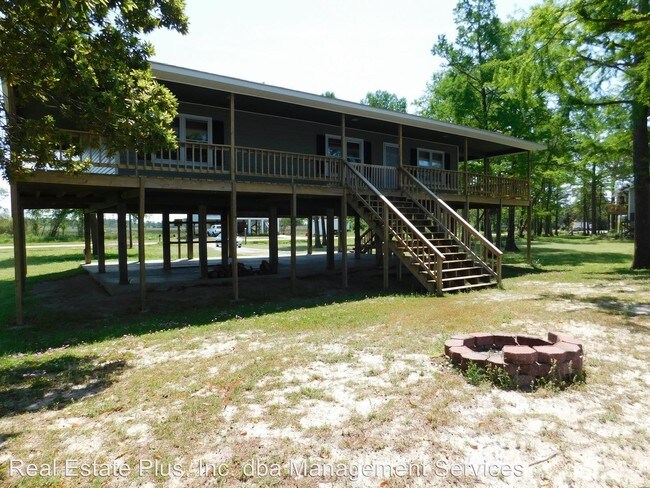 Building Photo - 3 br, 2 bath House - 419 Riverside Drive