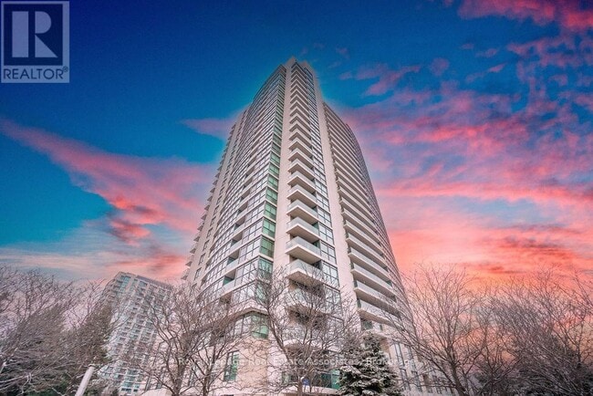Building Photo - 235 Sherway Gardens Rd